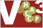 HACCP viticole